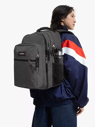 EASTPAK | Rucksack Tutor 39L | 
